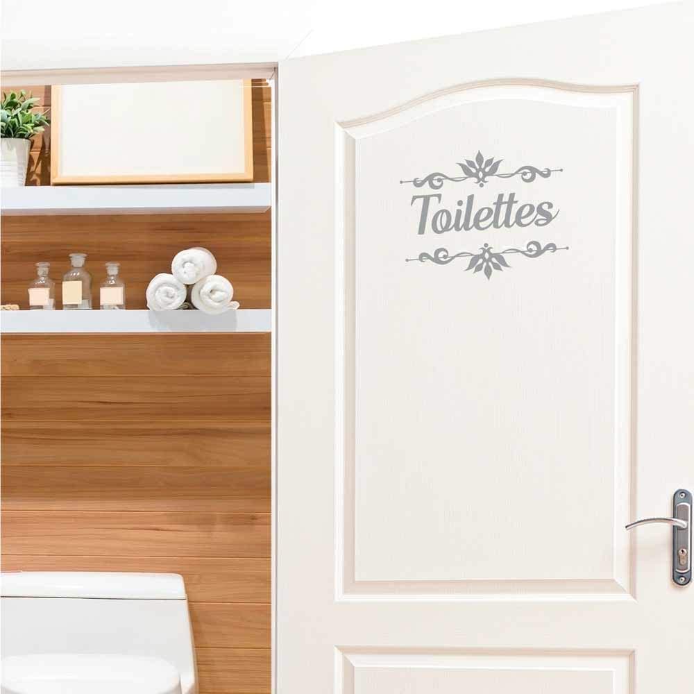 Franse Toilettes Met Bloem Bad - Home Bathroom Floor Tiles recensie en prijs