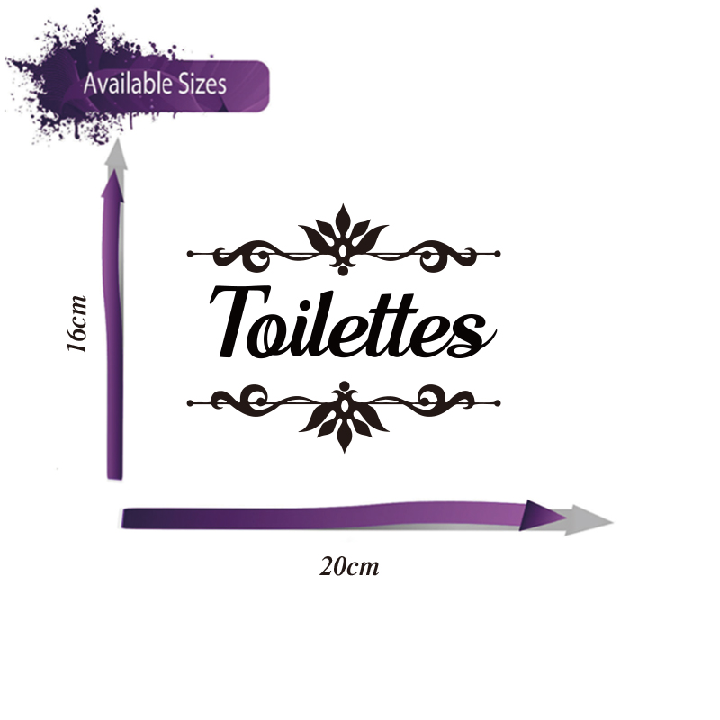 Franse Toilettes Met Bloem Bad - Home Bathroom Floor Tiles recensie en prijs