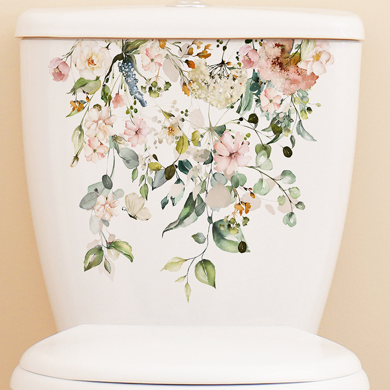 Verse groene plant bladeren ba - Home Bathroom Remodel recensie en prijs