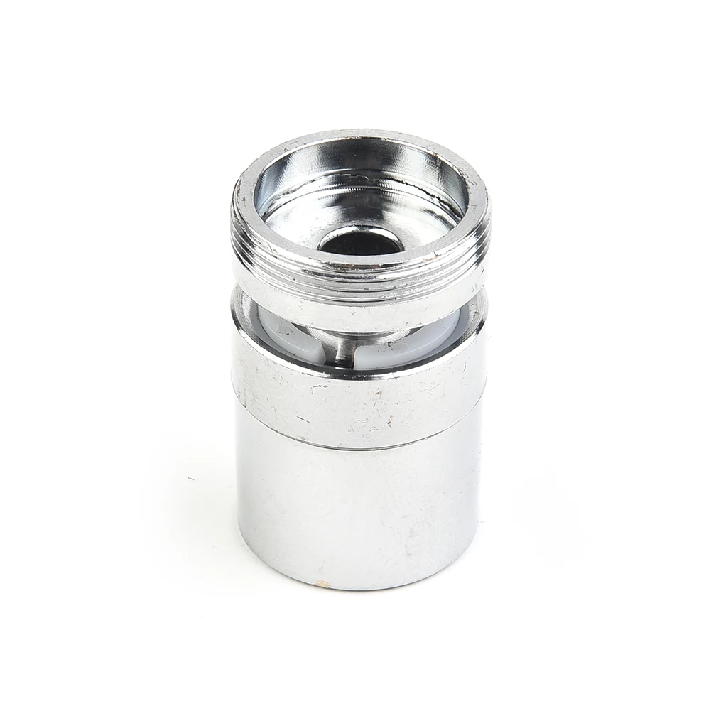 Kraanmondstuk Spray Beluchter  - Home Hardware Bathroom Faucets recensie en prijs