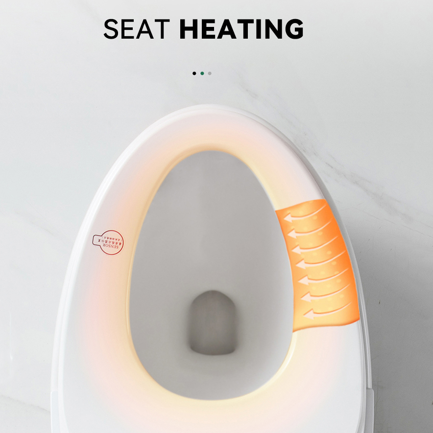 Hoogwaardige automatische spoe - Home Bathroom Ware recensie en prijs