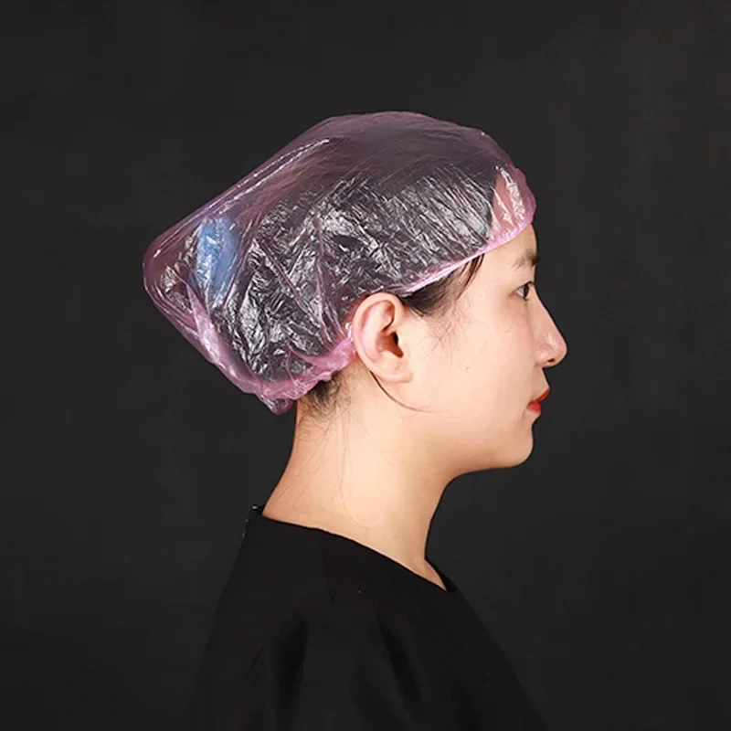 Stuks/set Cap Badkameraccessoi - Home Bathroom Spa recensie en prijs