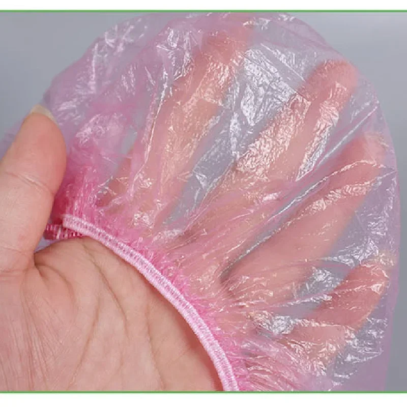 Stuks/set Cap Badkameraccessoi - Home Bathroom Spa recensie en prijs