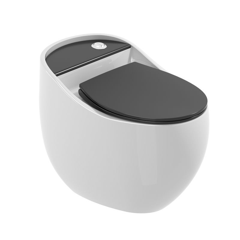 Modern Europees design sanitai - Home Bathroom Ware recensie en prijs