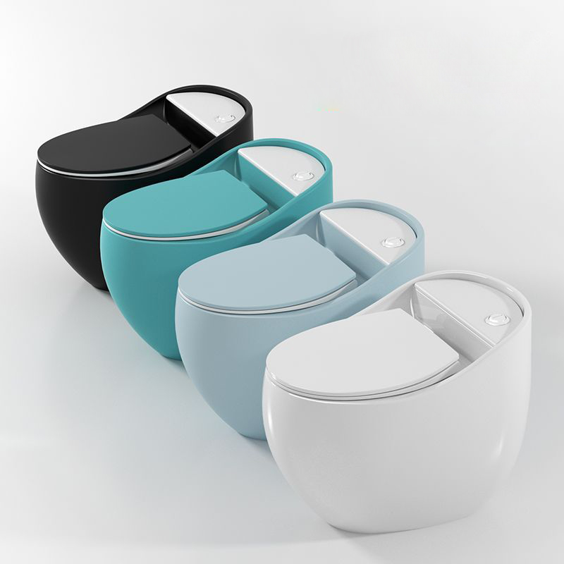Modern Europees design sanitai - Home Bathroom Ware recensie en prijs