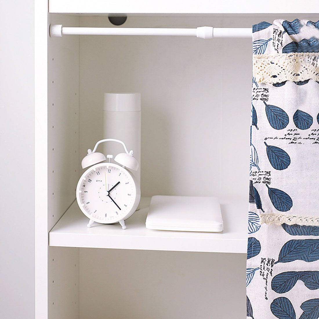Multifunctionele Veerbelaste T - Home Bathroom Window recensie en prijs