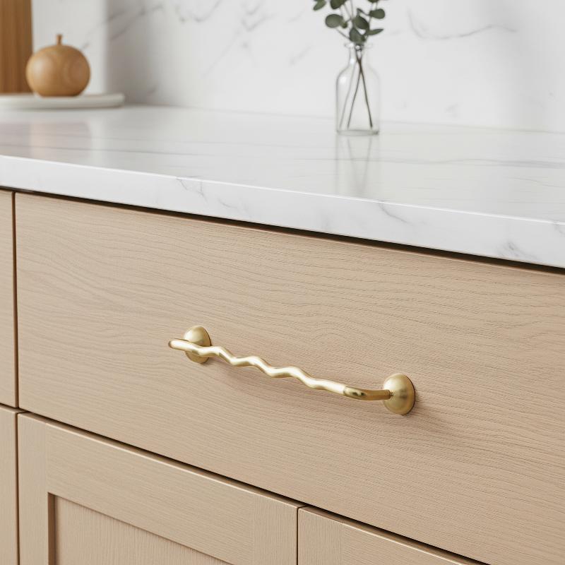 Roestbestendige, strakke, golv - Home Bathroom Remodel recensie en prijs
