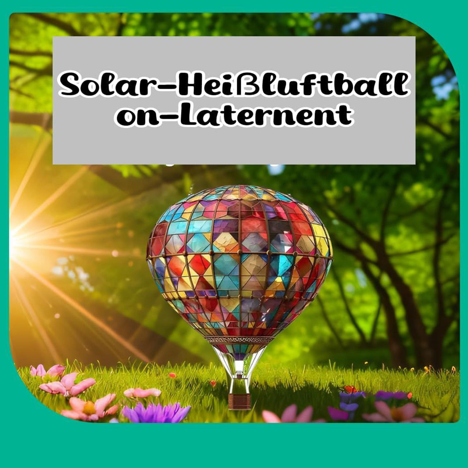 Zonvanger Buitenraam Zonvanger - Home Bathroom Window recensie en prijs