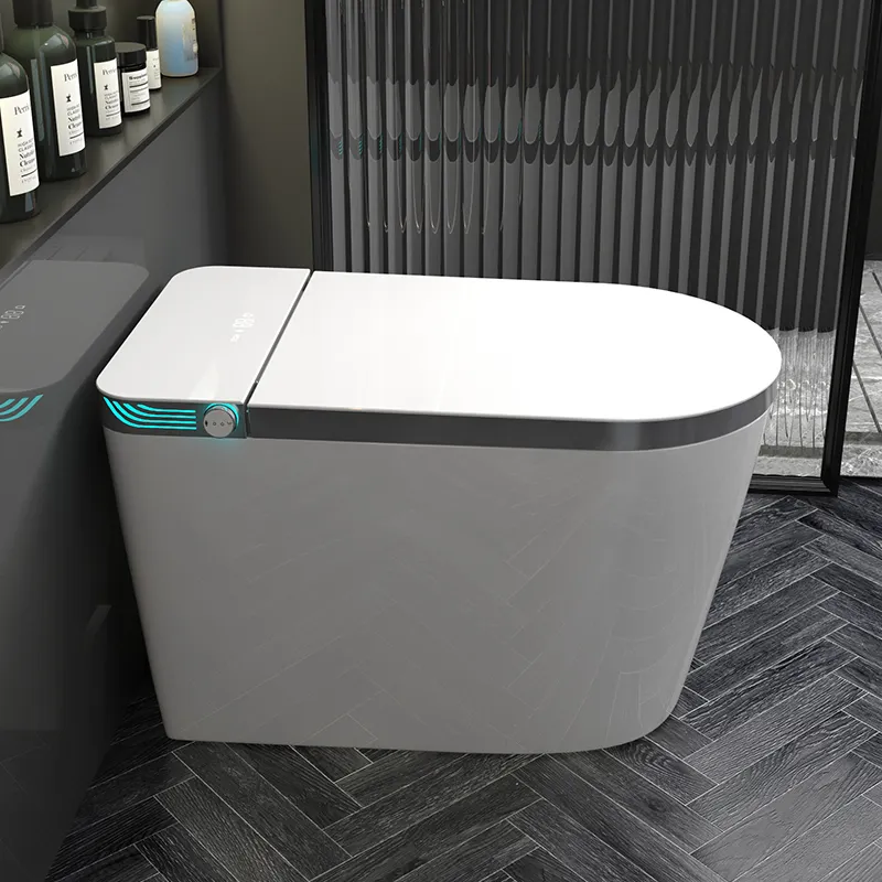 Keramische leverancier One Pie - Home Bathroom Ware recensie en prijs