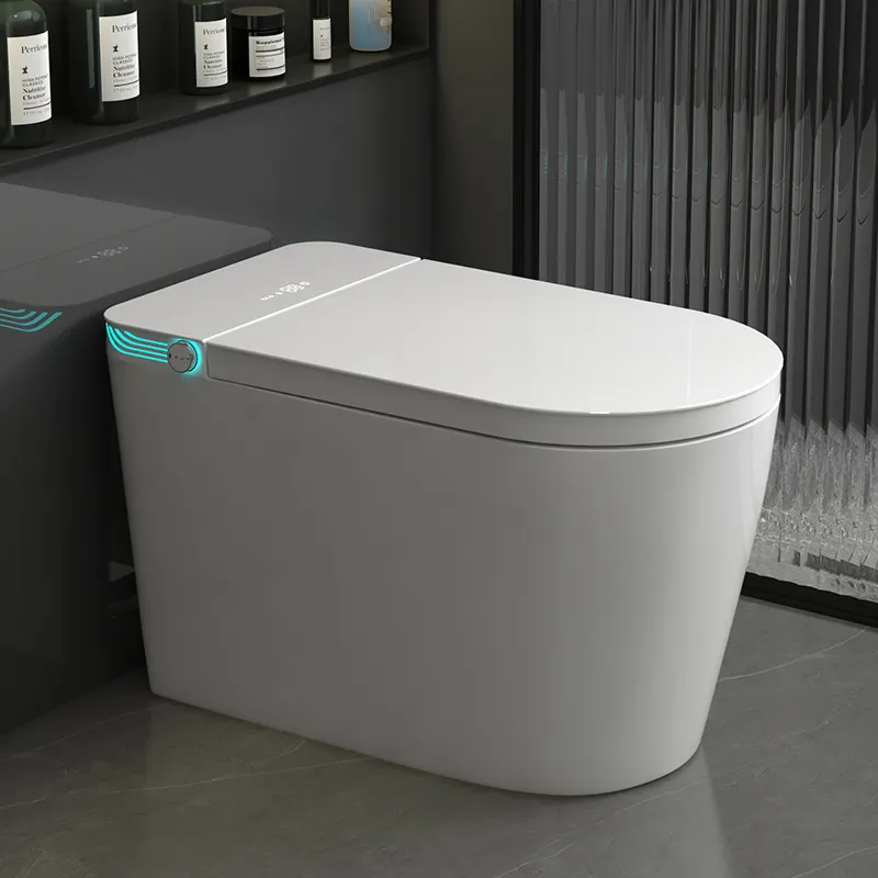 Keramische leverancier One Pie - Home Bathroom Ware recensie en prijs