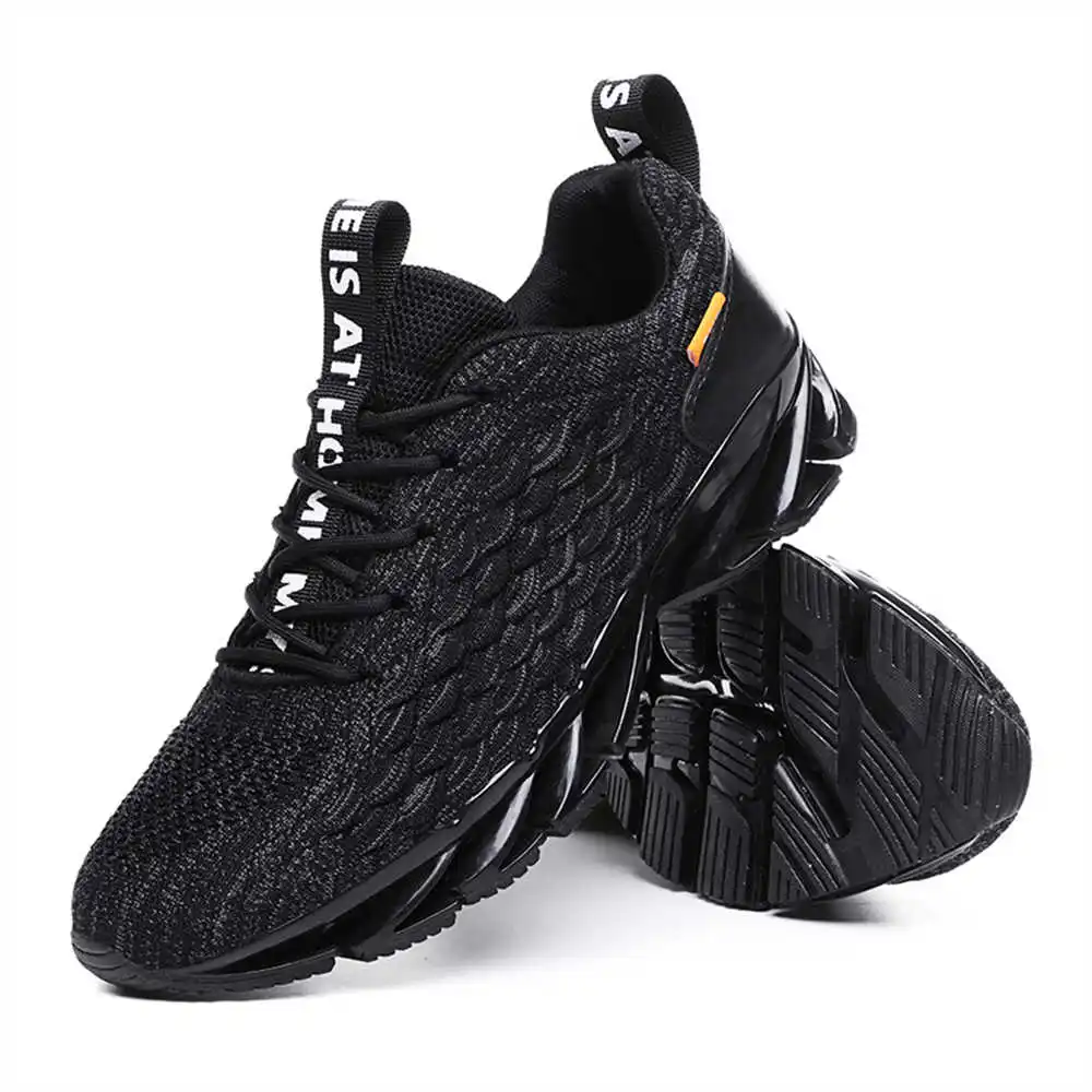 Maat 44 Maat 39 Wandelschoenen - Home Bathroom Spa recensie en prijs