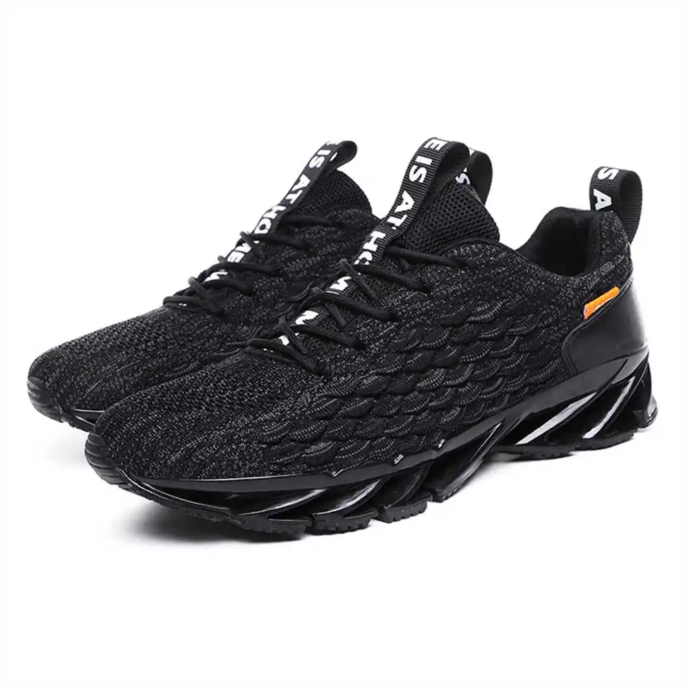 Maat 44 Maat 39 Wandelschoenen - Home Bathroom Spa recensie en prijs