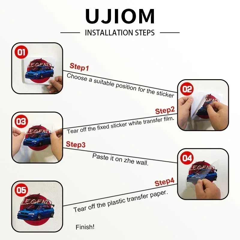 UJIOM Mini schattig harig meis - Home Bathroom Floor Tiles recensie en prijs