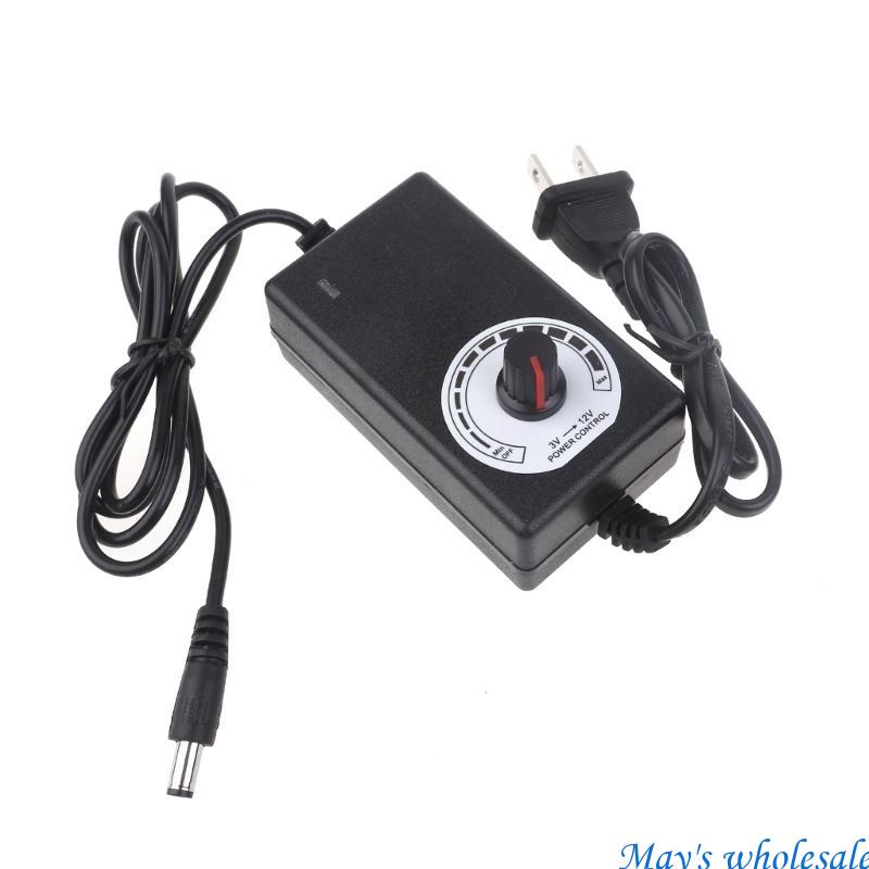 60mm Afzuigventilator Thuis In - Home Bathroom Extractor Fan recensie en prijs
