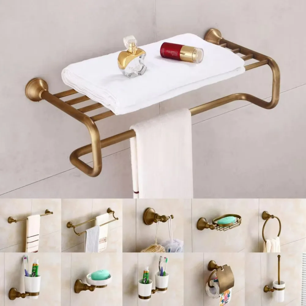 Badkameraccessoireset van gebo - Home Hardware Bathroom Faucets recensie en prijs