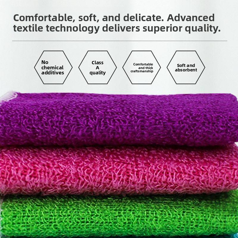 Grote keukenhanddoek van bambo - Home Kitchen Bathroom Cleaning recensie en prijs