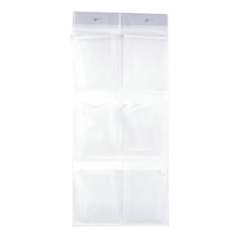 Ademende opbergtas met meerder - Home Bathroom Door Design recensie en prijs