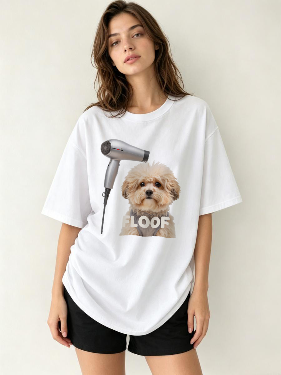 T-shirts Dames Uitzonderlijke  - Home Bathroom Remodel recensie en prijs
