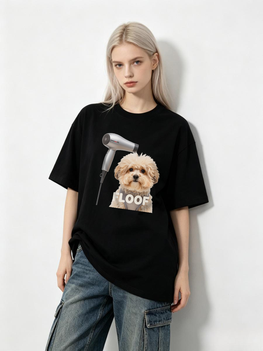 T-shirts Dames Uitzonderlijke  - Home Bathroom Remodel recensie en prijs