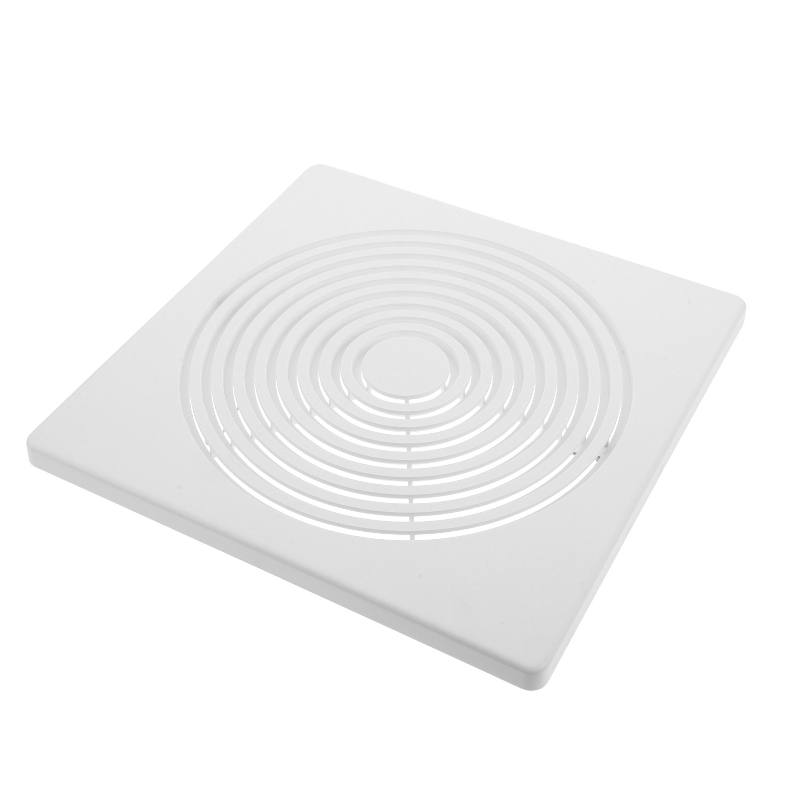Badkamer Ventilatorrooster Afd - Home Bathroom Vent Fans recensie en prijs