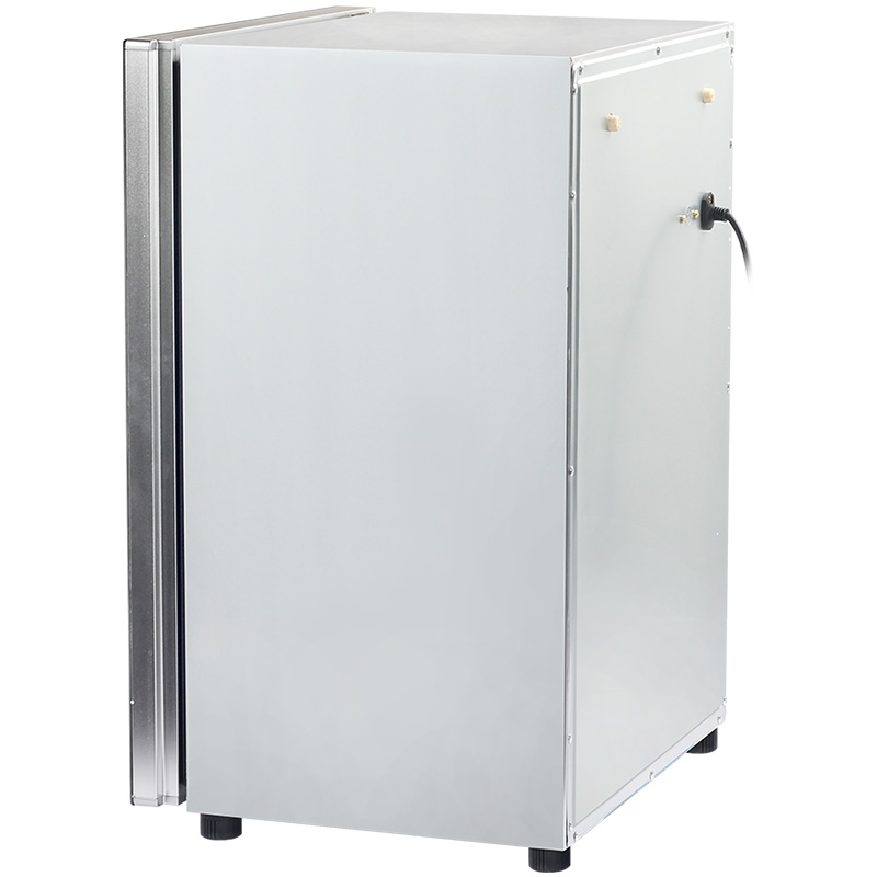 Nieuwe aanwinst, populaire han - Home Bathroom Spa recensie en prijs