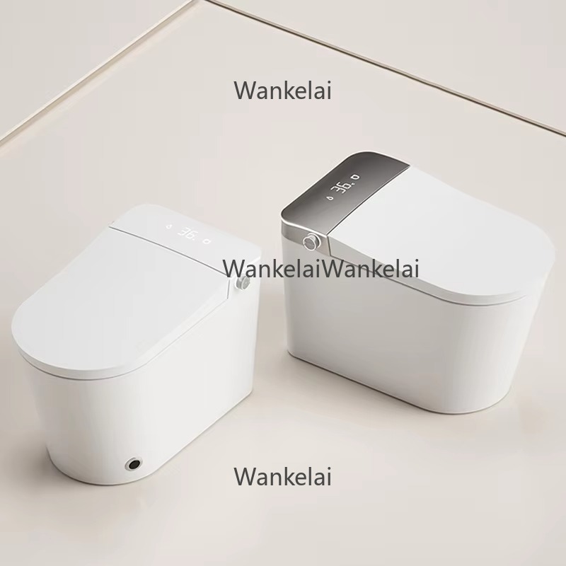 Langwerpige warme luchtdrogen  - Home Bathroom Ware recensie en prijs