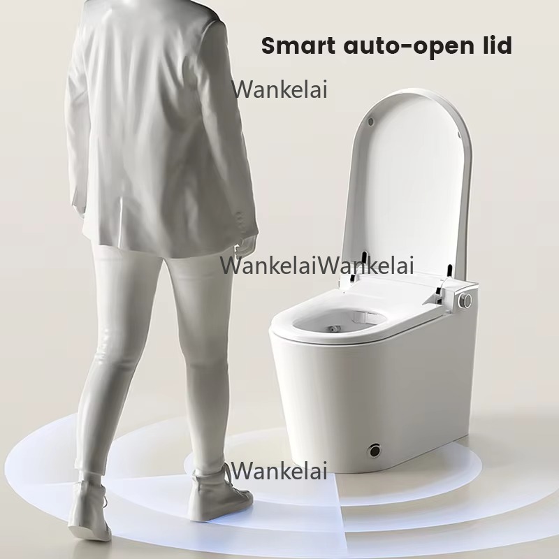 Langwerpige warme luchtdrogen  - Home Bathroom Ware recensie en prijs