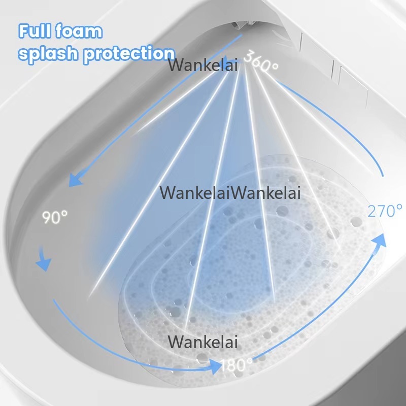 Langwerpige warme luchtdrogen  - Home Bathroom Ware recensie en prijs