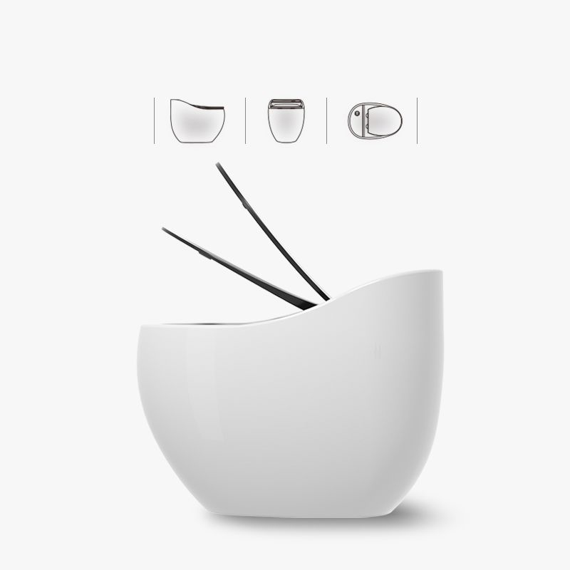 Modern Europees design sanitai - Home Bathroom Ware recensie en prijs