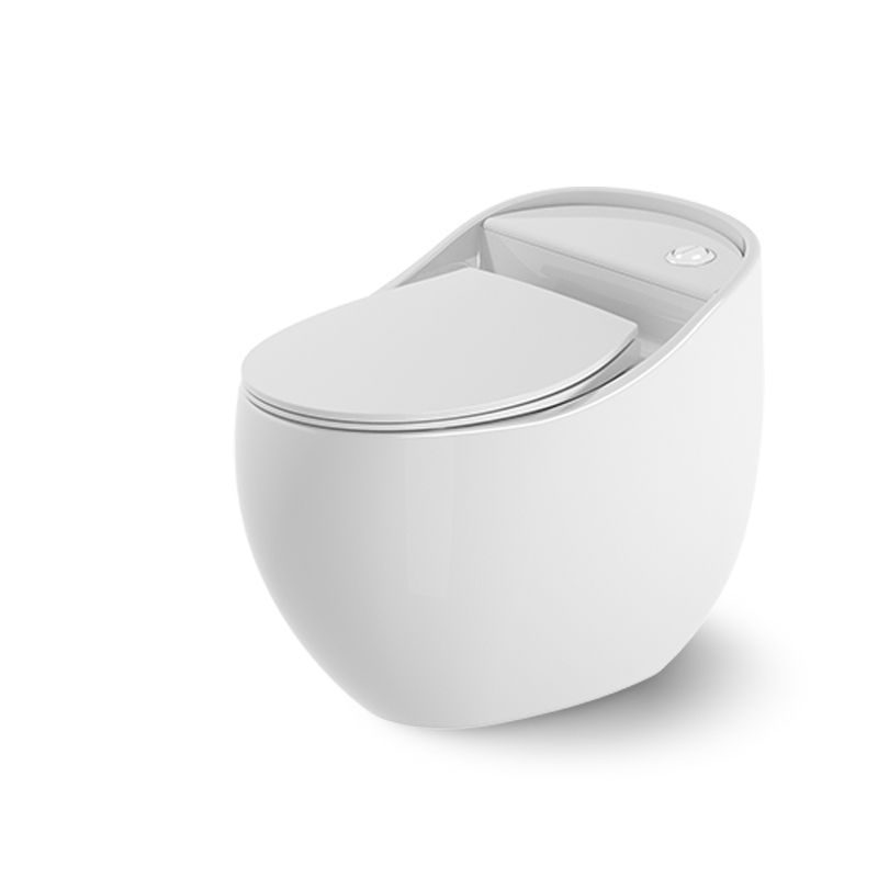 Modern Europees design sanitai - Home Bathroom Ware recensie en prijs