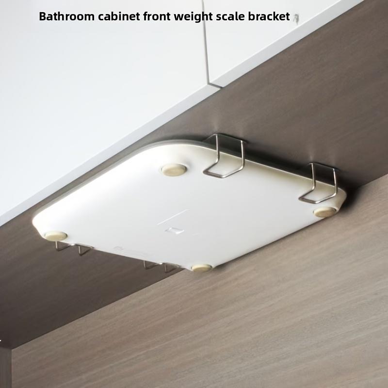 Nieuwe aan de muur gemonteerde - Home Bathroom Door Design recensie en prijs