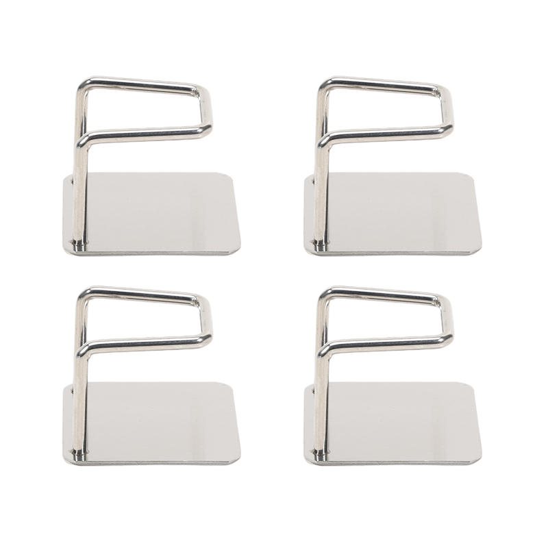 Nieuwe aan de muur gemonteerde - Home Bathroom Door Design recensie en prijs