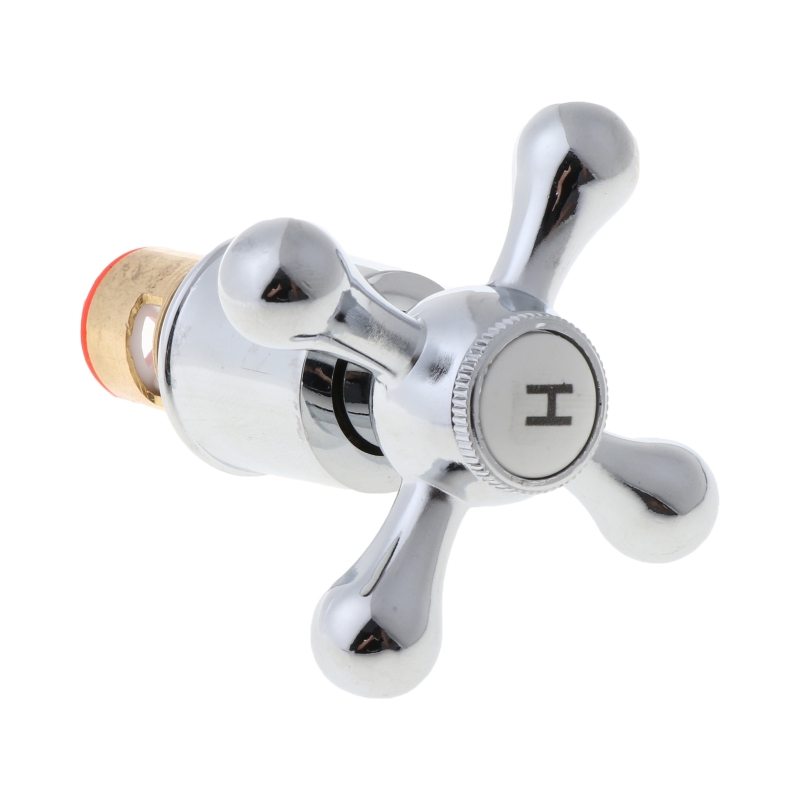 Frap voor Kruisgreep Voor Aanr - Home Hardware Bathroom Faucets recensie en prijs