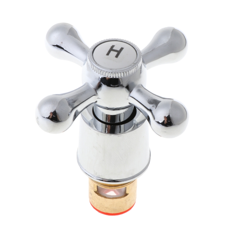 Frap voor Kruisgreep Voor Aanr - Home Hardware Bathroom Faucets recensie en prijs
