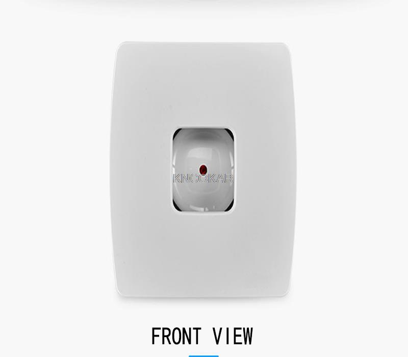 220 V Ventilator Extractor Wan - Home Bathroom Vent recensie en prijs