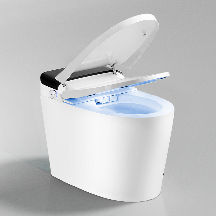Hotel Home Badkamer Sanitaire  - Home Bathroom Ware recensie en prijs