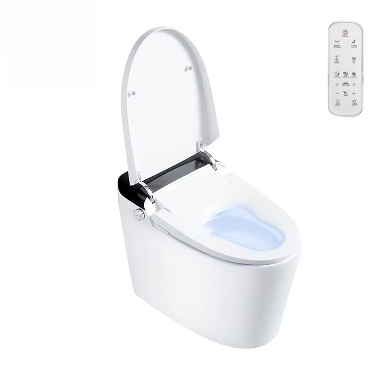 Hotel Home Badkamer Sanitaire  - Home Bathroom Ware recensie en prijs