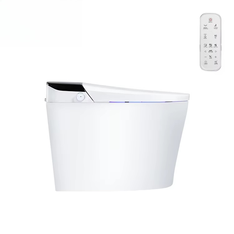 Hotel Home Badkamer Sanitaire  - Home Bathroom Ware recensie en prijs