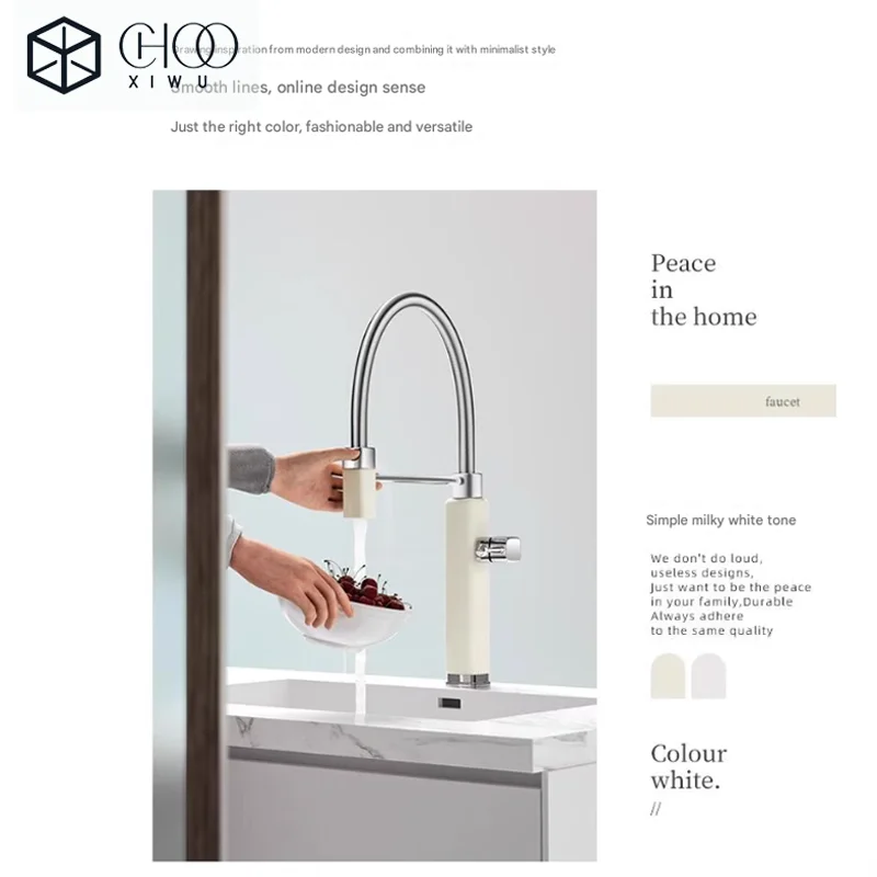 Badkamerkraan Wastafelmengkraa - Home Hardware Bathroom Faucets recensie en prijs