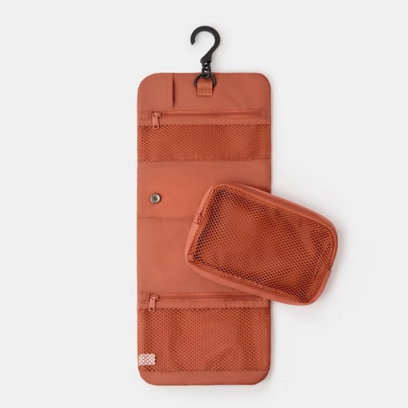 2026 Nieuwe Afneembare Japanse - Muji Home Storage recensie en prijs