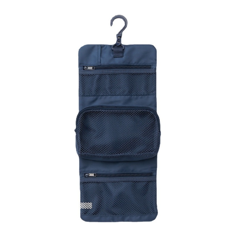 2026 Nieuwe Afneembare Japanse - Muji Home Storage recensie en prijs