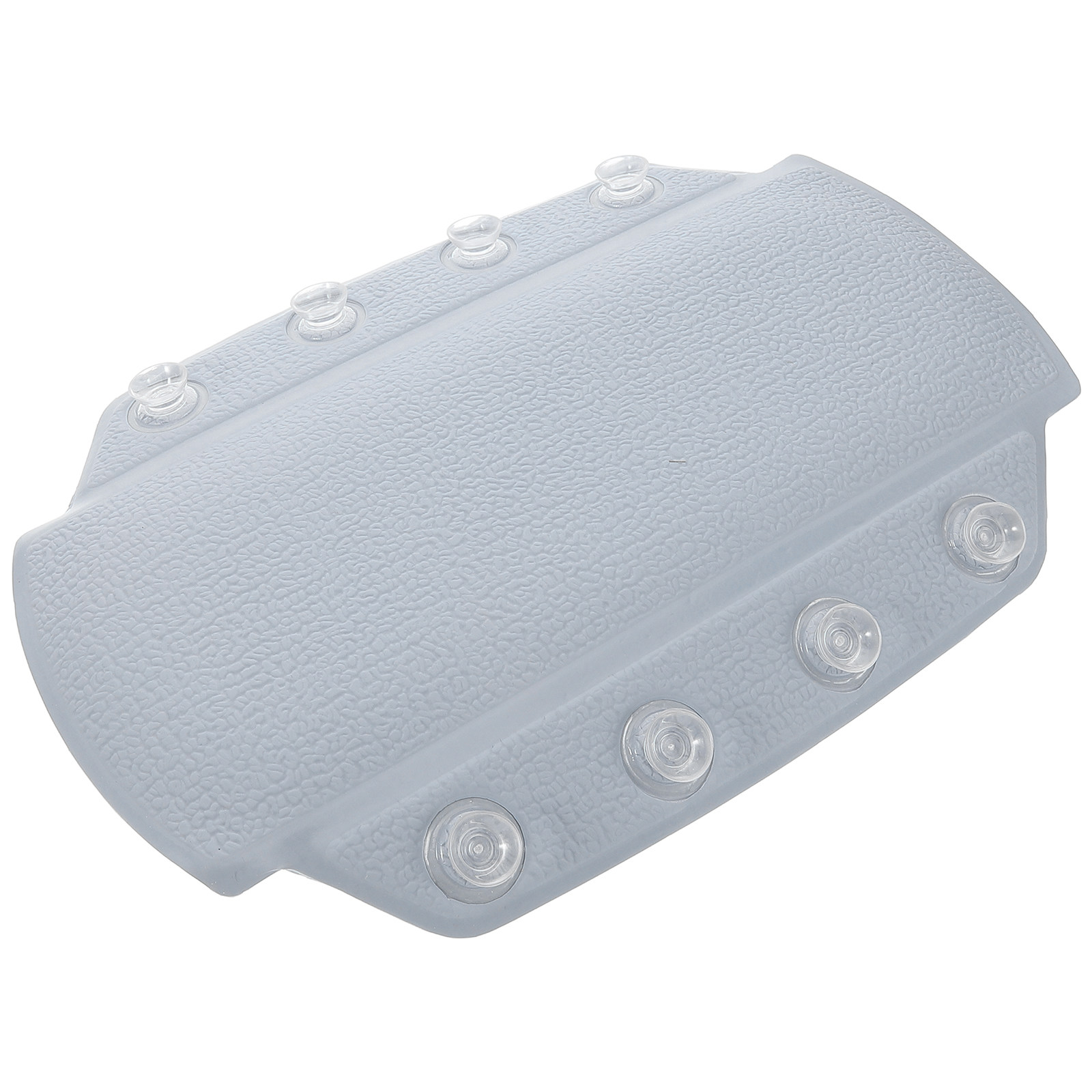 Badkussen met zuignappen, ergo - Home Bathroom Spa recensie en prijs