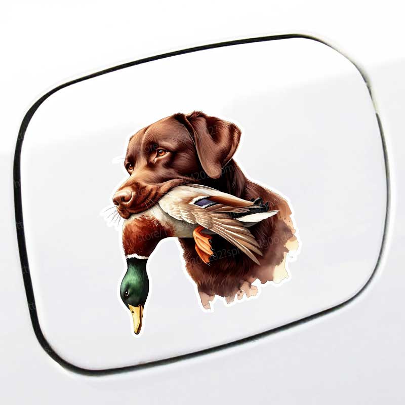 Grappige Gele Labrador Retriev - Home Bathroom Window recensie en prijs