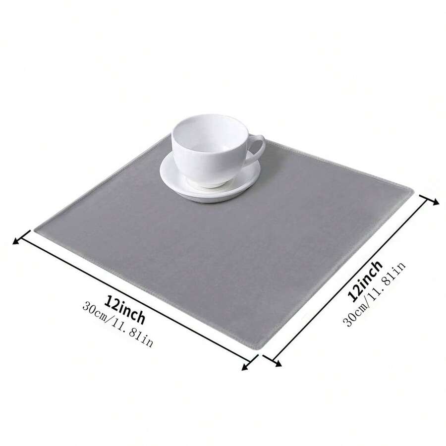 HYER KITCHEN Grijze schoonmaak - Home Kitchen Bathroom Cleaning recensie en prijs