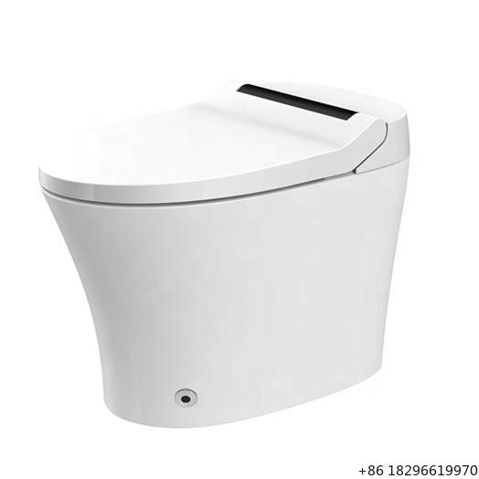 Eenvoudige installatie Elektri - Home Bathroom Ware recensie en prijs