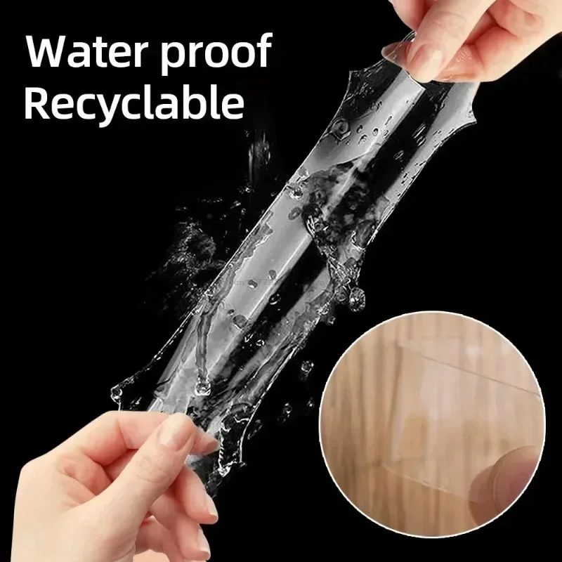 Extra sterke lijm dubbelzijdig - Home Bathroom Floor Tiles recensie en prijs