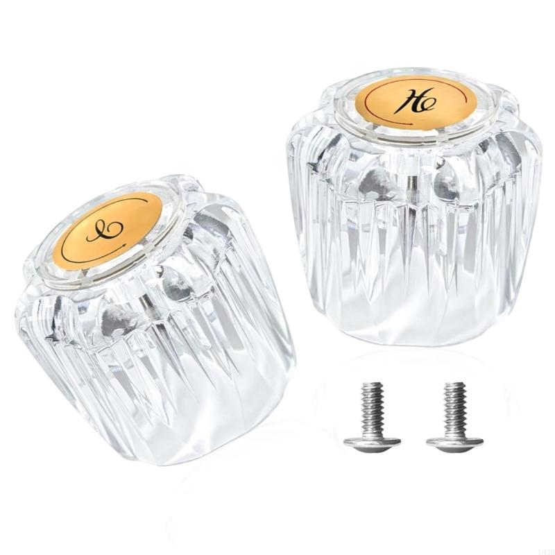 Quick Install Bad Kraan Handgr - Home Hardware Bathroom Faucets recensie en prijs