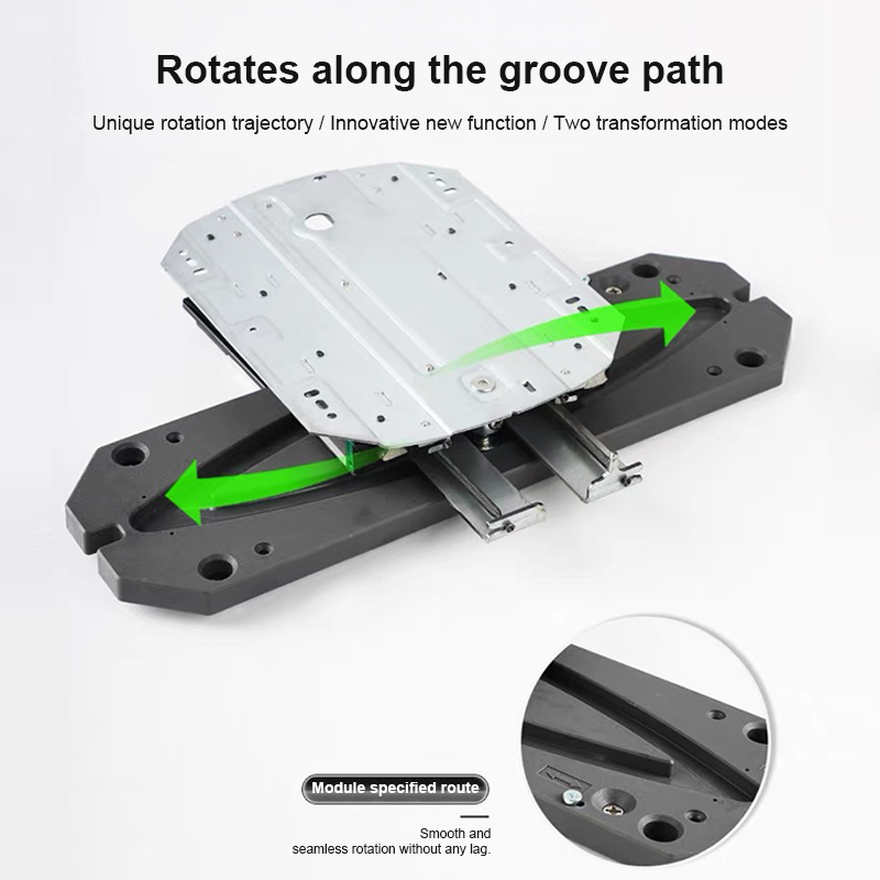 Accessoires Rekplank voor draa - Home Bathroom Remodel recensie en prijs