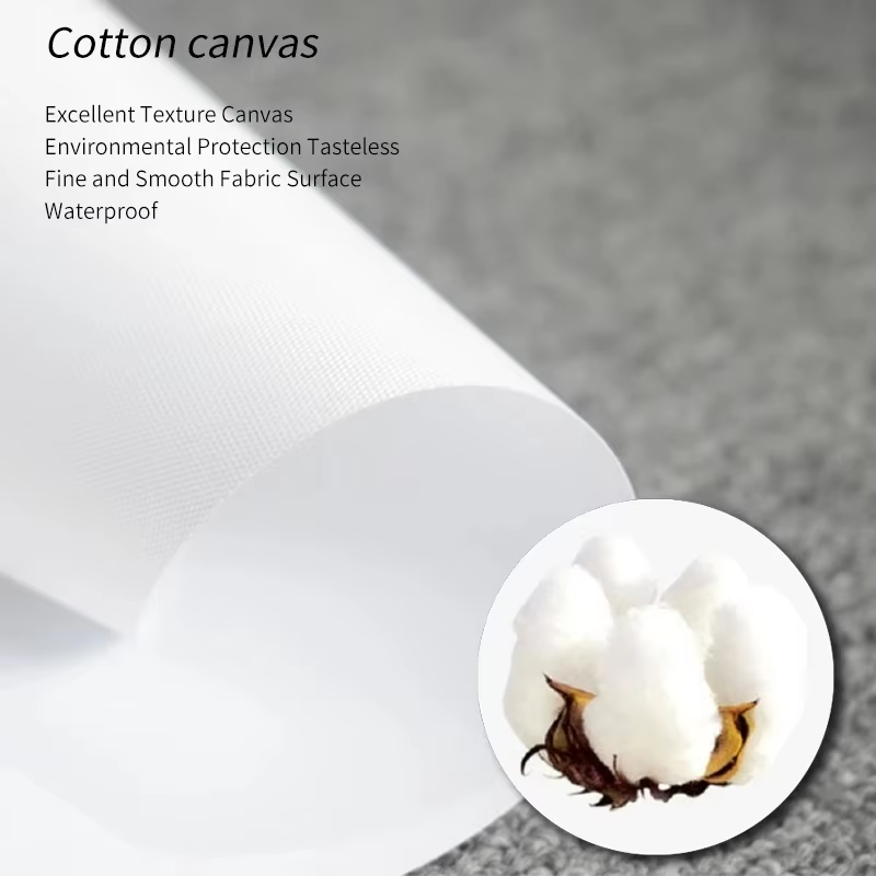3-delige Spa Bamboe Waterplume - Home Bathroom Spa recensie en prijs
