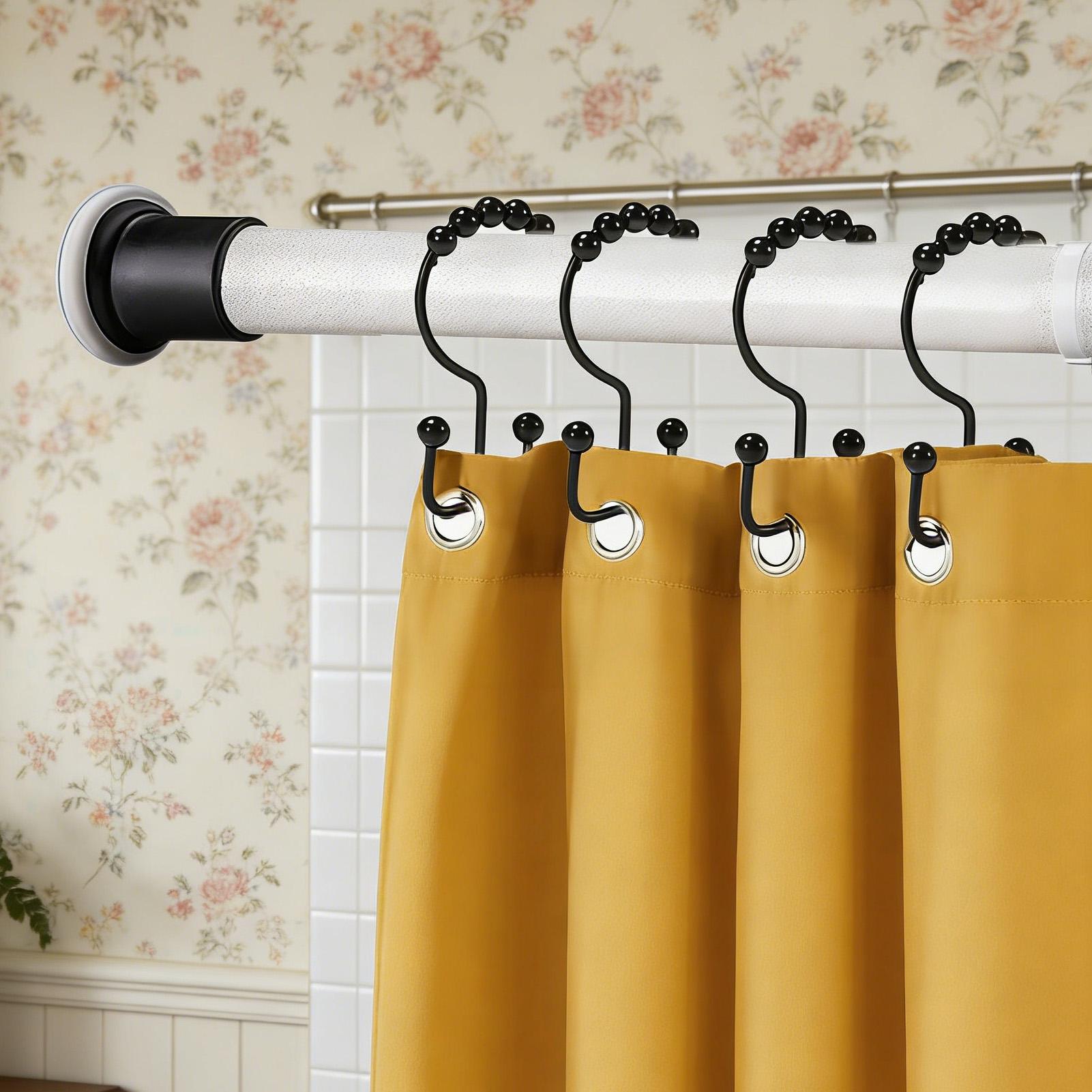 Douchevoeringhaken 12 stuks Do - Home Bathroom Window recensie en prijs